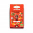 Tisane Bio JOIE INFINIE Gamme Harmonie