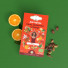 Tisane Bio JOIE INFINIE Gamme Harmonie