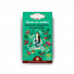 Tisane Bio SPIRALE DE LUMIÈRE Gamme Harmonie