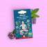 Tisane Bio RÊVERIE Gamme Harmonie