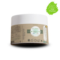Dentifrice Bio Menthe Fraîche