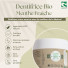 Dentifrice Bio Menthe Fraîche