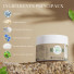 Dentifrice Bio Menthe Fraîche