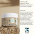 Dentifrice Bio Menthe Fraîche