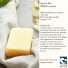 Savon Bio 100% Français