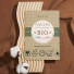 Savon Bio 100% Français