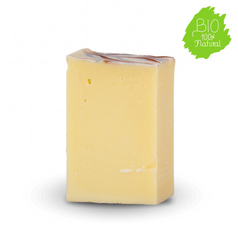 Organic wax and Honey Soap Organic wax and Honey Soap