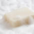 Savon Bio Cire d'Abeille & Miel