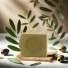 Shampoing Bio Fleur de Vie
