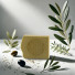 Shampoing Bio Fleur de Vie