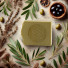 Shampoing Bio Fleur de Vie