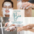 Savon Bio Huile d'Olive et Laurier
