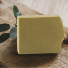 Savon Bio Huile d'Olive et Laurier