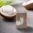 Shampoing Bio Cheveux Normaux à Gras