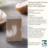 Shampoing Bio Cheveux Normaux à Gras