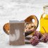 Shampoing Bio Cheveux Normaux à Gras