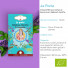 Tisane Bio JE PARLE Gamme Chakra