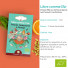 Tisane Bio LIBRE COMME L´AIR Gamme Éléments