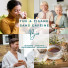 Tisane Bio LIBRE COMME L´AIR Gamme Éléments