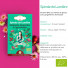 Tisane Bio SPIRALE DE LUMIÈRE Gamme Harmonie
