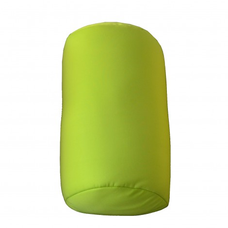 Micro beans pillow Green Micro beans pillow Green
