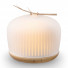 Ultrasonic diffuser - ORIGIN