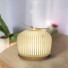 Ultrasonic diffuser - ORIGIN