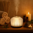 Ultrasonic diffuser - ORIGIN