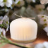 Ultrasonic diffuser - ORIGIN