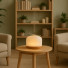 Ultrasonic diffuser - ORIGIN