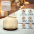 Ultrasonic diffuser - ORIGIN