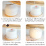 Ultrasonic diffuser - ORIGIN