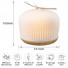 Ultrasonic diffuser - ORIGIN