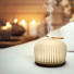 Ultrasonic diffuser - ORIGIN