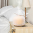 Ultrasonic diffuser - ORIGIN