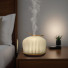 Ultrasonic diffuser - ORIGIN
