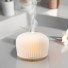 Ultrasonic diffuser - ORIGIN