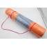 Yoga Mat Strap