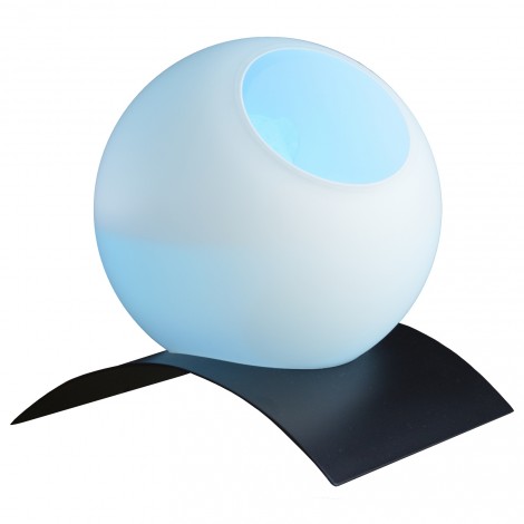 Aroma diffuser fogger – LUNEA Aroma diffuser fogger – LUNEA