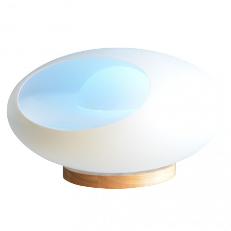 Aroma diffuser fogger - EMBA Aroma diffuser fogger - EMBA