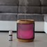 Ultrasonic aroma diffuser - O'ZEN