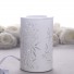 Diffuseur par chaleur douce - Calorya n° 5