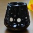 Ceramic oil burner - Loob