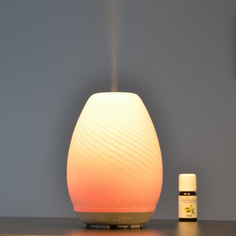 Ultrasonic diffuser - VIVO Ultrasonic diffuser - VIVO
