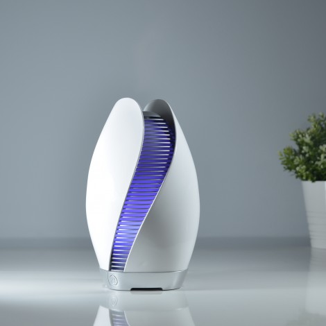 Ultrasonic diffuser - DUBAI Ultrasonic diffuser - DUBAI
