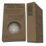 Konjac Sponge XL
