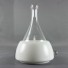 Aroma diffuser by nebulization - DAN