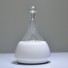 Aroma diffuser by nebulization - DAN