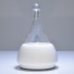 Aroma diffuser by nebulization - DAN