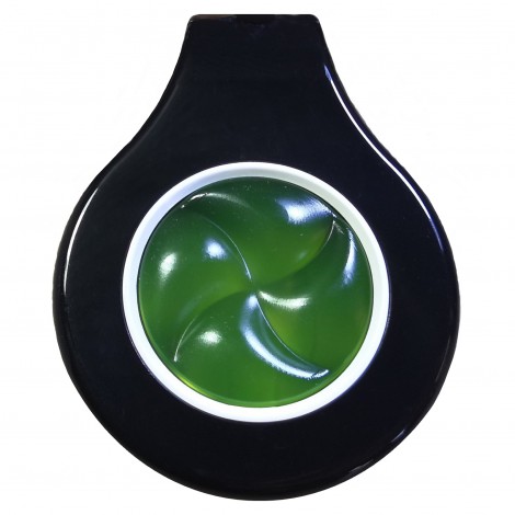 CLIPARÔME - GREENTEA CLIPARÔME - GREENTEA